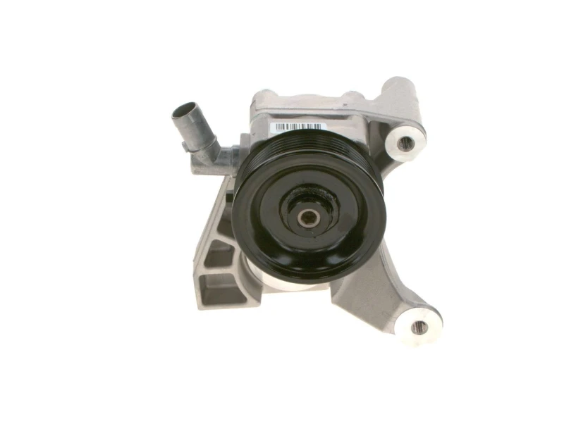 Image of Bosch K S00 000 081 Power Steering Pump Hydraulic Pump,steering system (12)
