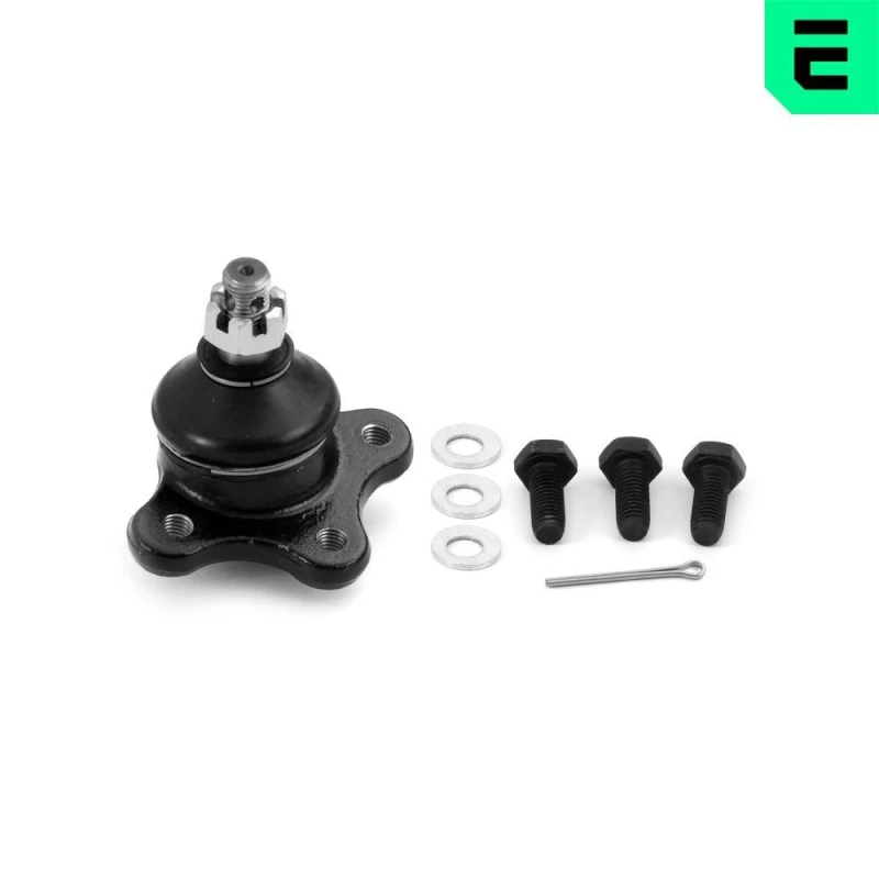 Image of Ball Joint OPTIMAL G3-642