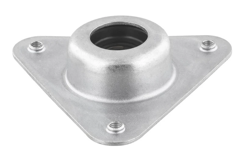 Image of Top strut mount TOPRAN 702 011