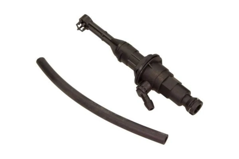 Image of MAXGEAR Clutch master cylinder MAXGEAR 46-0069