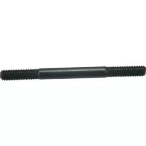 FC07 M16X300MM Engineers Stud