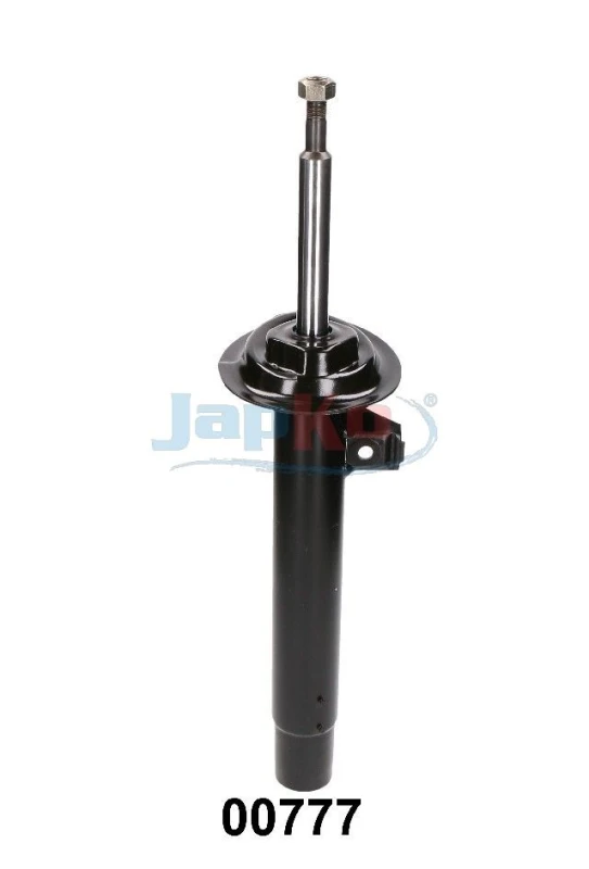 Image of JAPKO Shock absorber JAPKO MJ00777