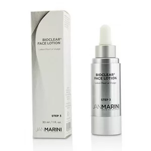 Image of Jan MariniBioglycolic Bioclear Face Lotion 30ml/1oz