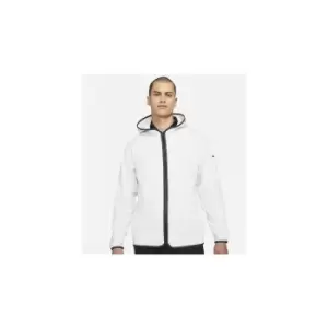 Image of Nike Victory Hoodie - Grey - L