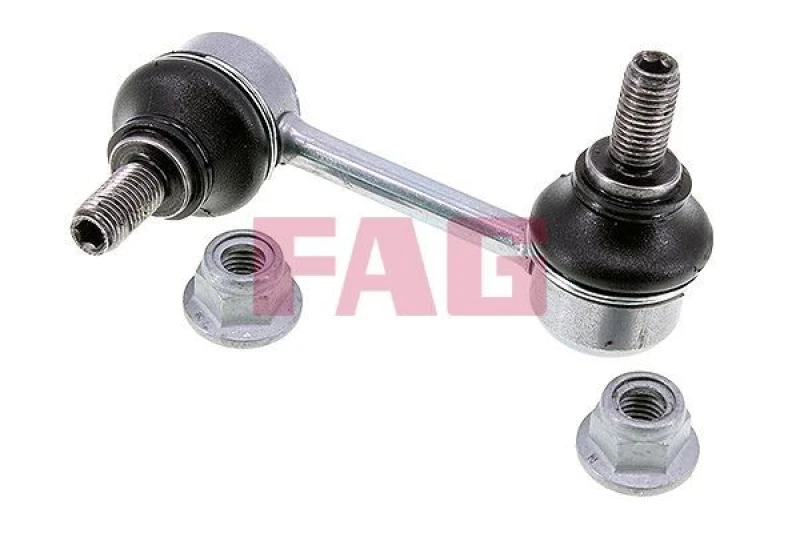 Image of Anti-roll bar link FAG 818 0526 10