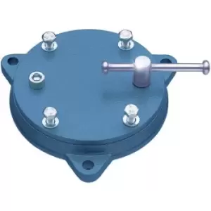 Image of Heuer 103120 Swivel mount 103120