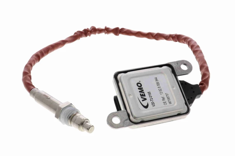 Image of NOx Sensor, urea injection VEMO V20-72-0165