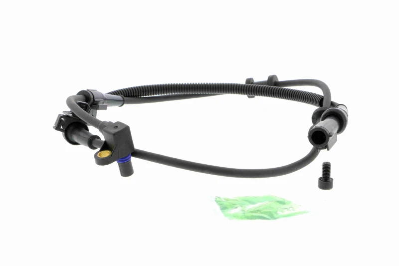 Image of ABS sensor VEMO V25-72-1132