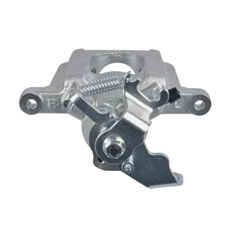 Image of Brake caliper FEBI BILSTEIN 181450