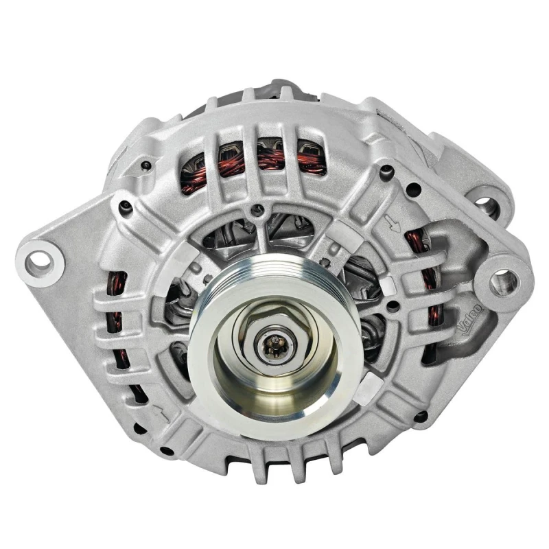 Image of Alternator VALEO 200067