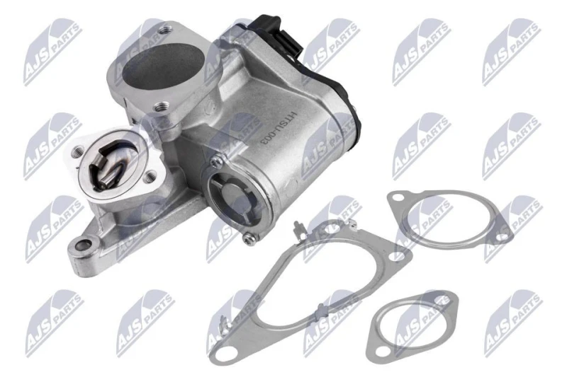 Image of NTY EGR valve NTY EGR-SU-003