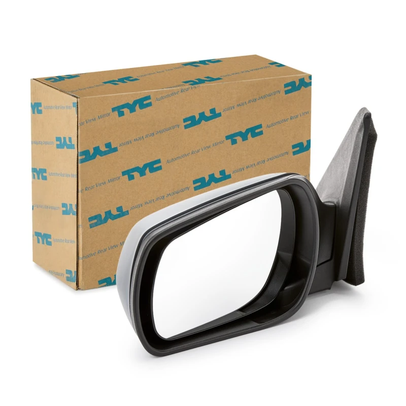 Image of TYC Wing mirror TYC 320-0026