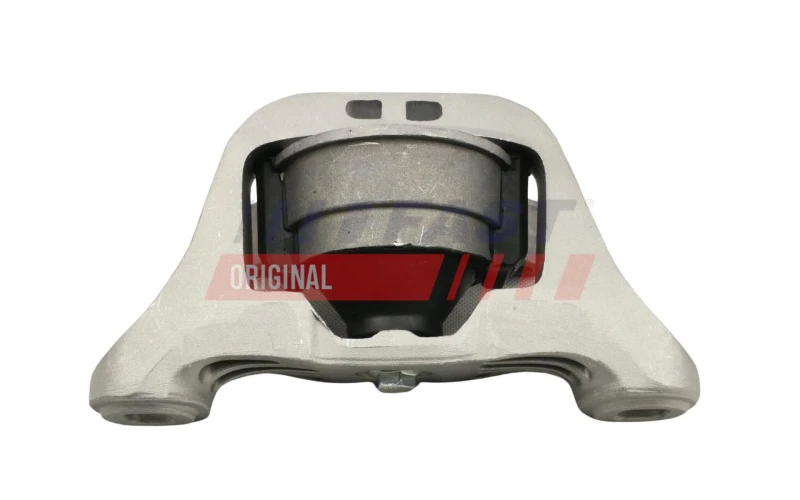 Image of FAST Engine mount FAST FT52655