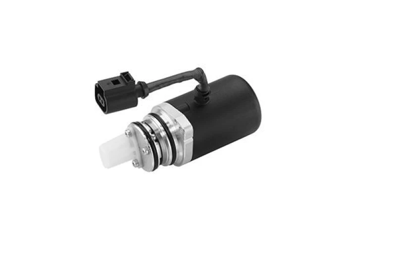 Image of BorgWarner AWD pump, all-wheel-drive coupling BorgWarner DS118611