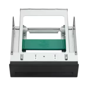 Image of HP Optical Bay HDD Mounting Bracket