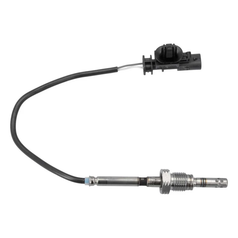 Image of Exhaust gas temperature sensor (EGT) MEYLE 214 800 0083
