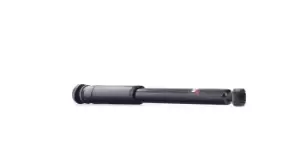 Image of MAGNETI MARELLI Shock absorber 352742070000 Shocks,Shock absorbers MERCEDES-BENZ,C-Klasse Limousine (W203),C-Klasse T-modell (S203)