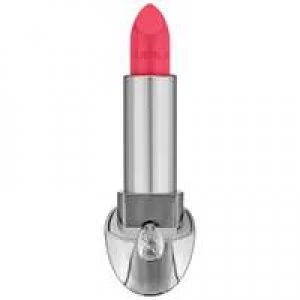 image of Guerlain Rouge G De Guerlain Lipstick Refill No. 77 3.5g / 0.12 oz.