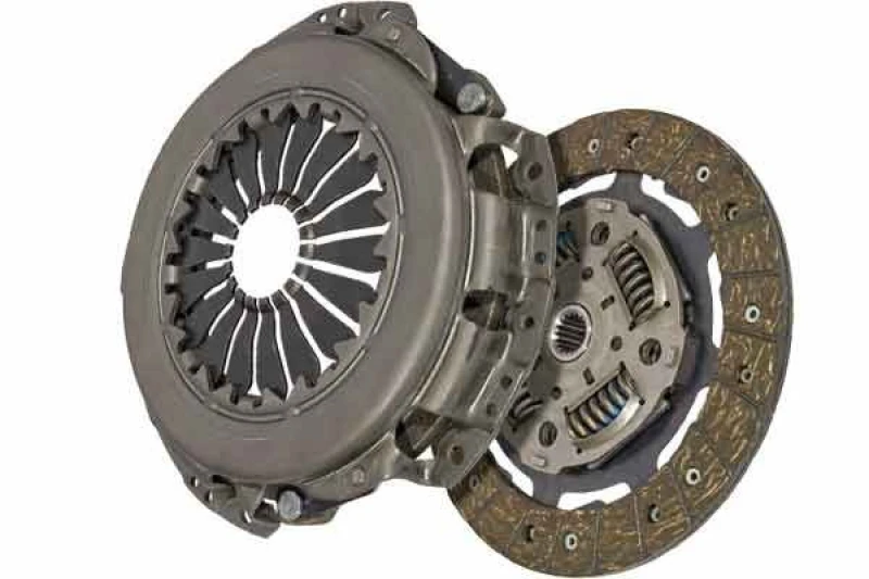Image of KAWE Clutch kit KAWE 961371