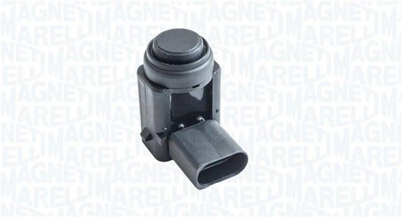 Image of MAGNETI MARELLI Parking sensor MAGNETI MARELLI 021016117010