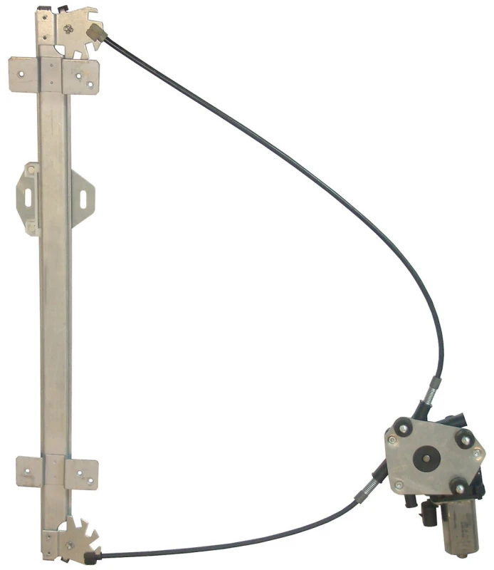 Image of Window regulator VALEO 850948