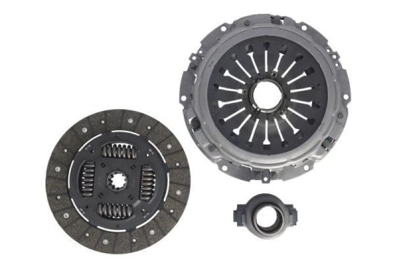 Image of NEXUS Clutch kit NEXUS F1F040NX