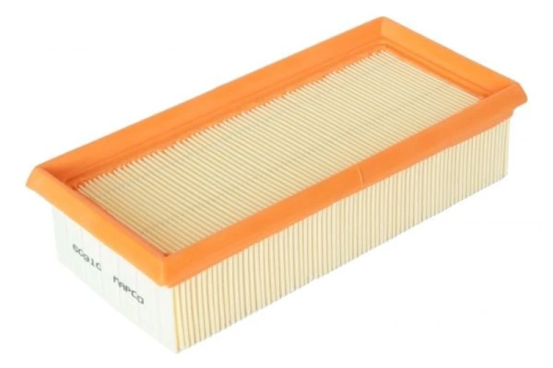 Image of MAPCO 60910 Air filter Filter Insert Air Filter (8)