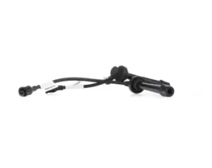 Image of RIDEX Ignition Lead Set RENAULT,DACIA,SUZUKI 685I0035 3370566D00,33705M79F00,3370566D00 3370580G00,3370580G00000,33705M79F00,3373080G00,3374080G00