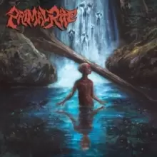 Image of Dirge of Escapism