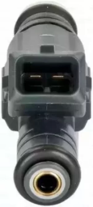 Image of Bosch 0280156374 Injector Valve Fuel Injection