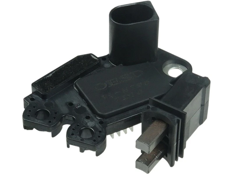 Image of AS-PL Alternator voltage regulator AS-PL ARE3078P