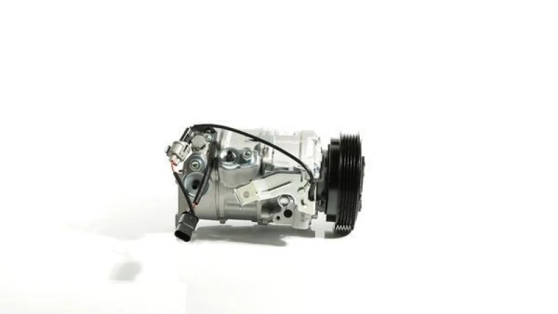 Image of Air conditioning compressor MAHLE ACP 1693 000S