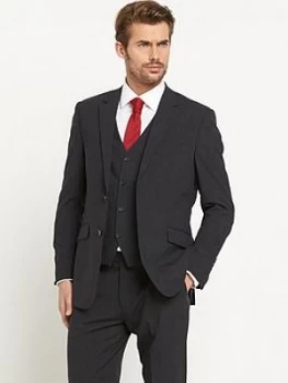 Image of Skopes Darwin Jacket - Charcoal