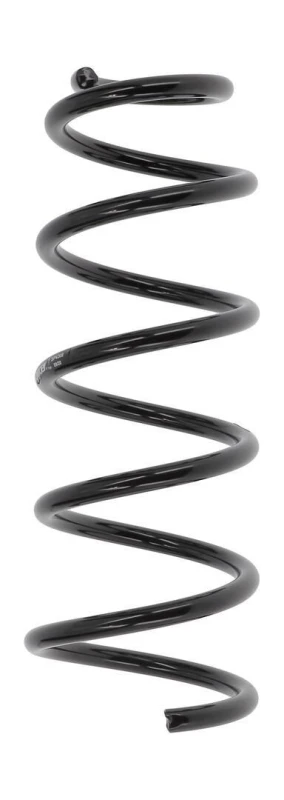 Image of MONROE Coil spring MONROE SP4208