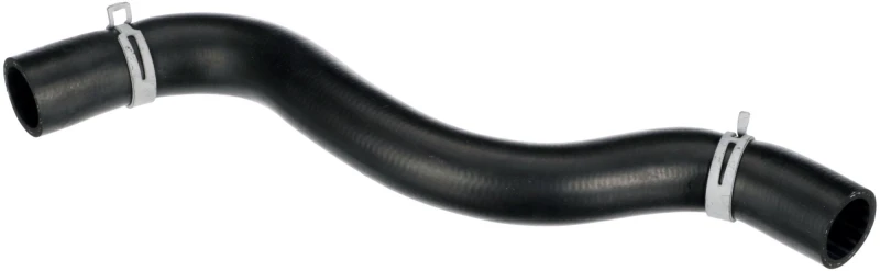 Image of GATES Radiator hose GATES 05-4818
