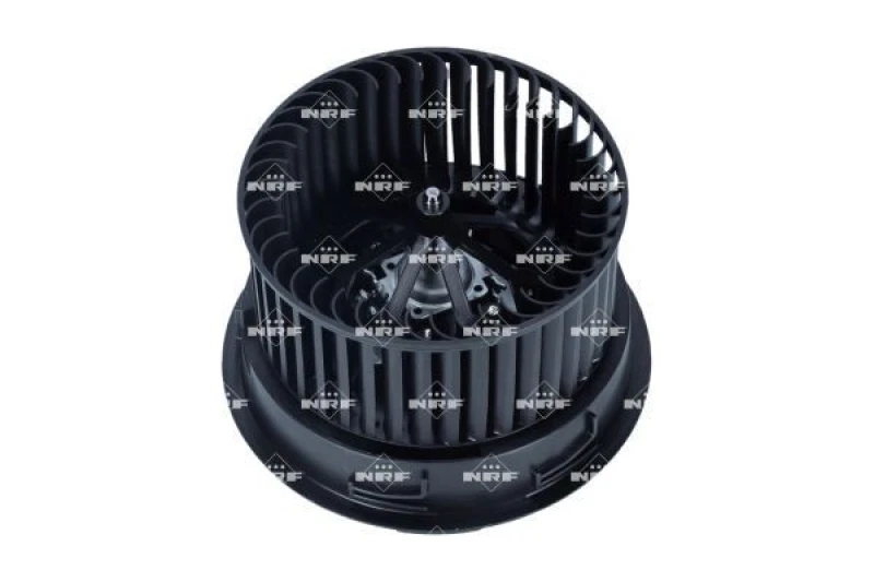Image of NRF Blower motor NRF 34549