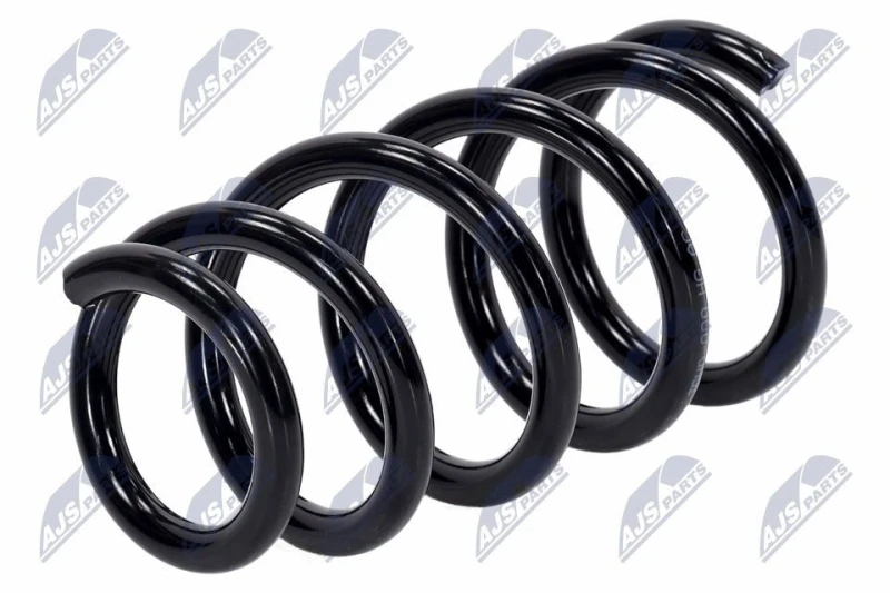 Image of NTY Coil spring NTY ASZ-HD-000