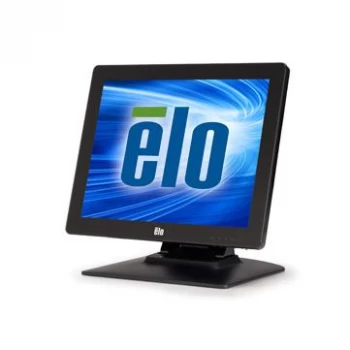 Image of Elo Touch Solutions 15" 1523L Touch Screen LCD Monitor