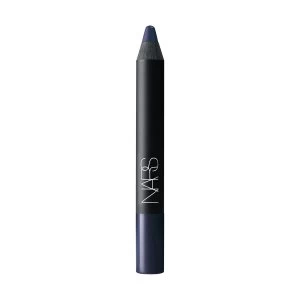 image of Nars Cosmetics Velvet Matte Lip Pencil Unspoken