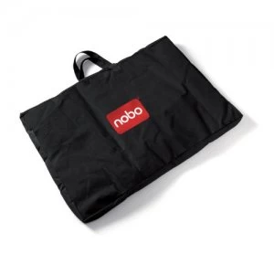 Image of Moderation Board Carry Bag