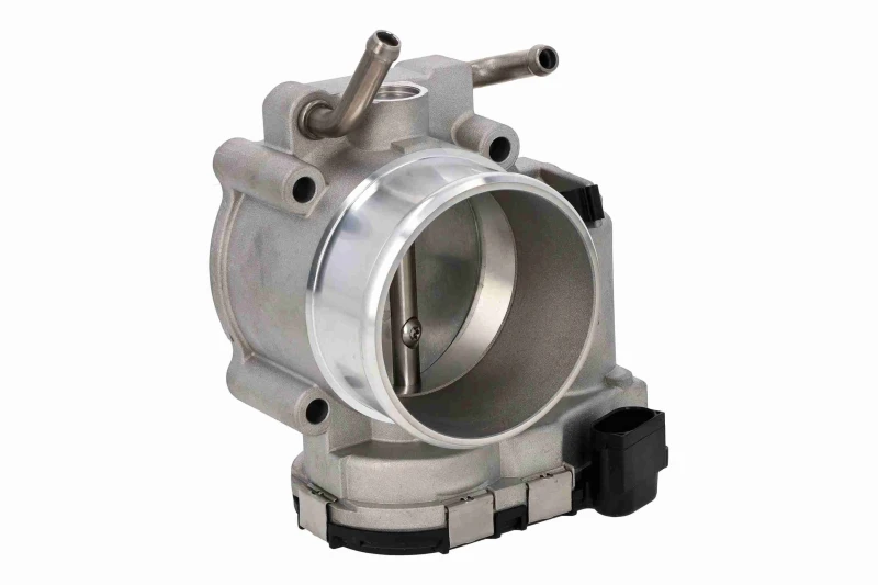 Image of ACKOJA A52-81-0019 Throttle Green Mobility Parts Throttle body (158)