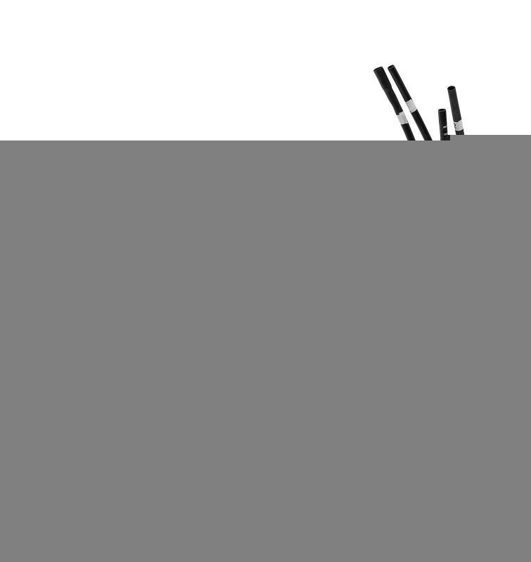 Image of Brake hose DT Spare Parts 7.16936
