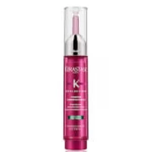 Image of Kerastase Reflection Touche Chromatique - Cool Brown 10ml