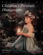Image of best of childrens portrait photography techniques and images from the pros