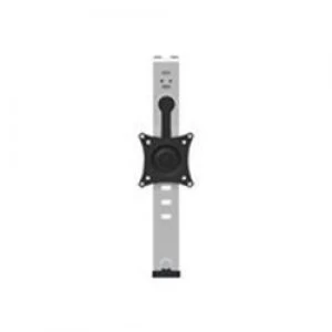 Image of StarTech.com Cubicle Monitor Mount - With Micro-Adjustment - For up to 34