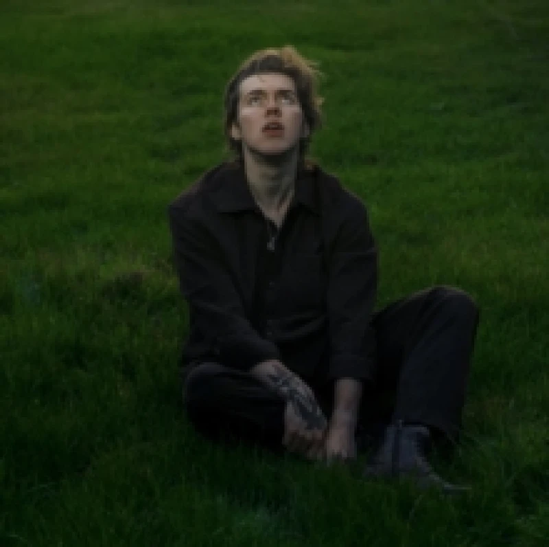 Image of A Hometown Odyssey Vinyl