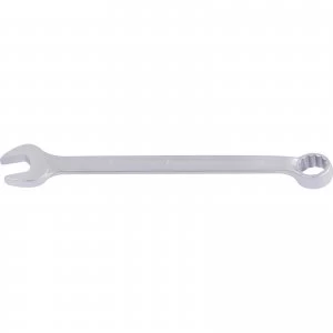 Elora Long Combination Spanner 13mm