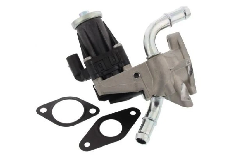 Image of EGR valve MAPCO 83610