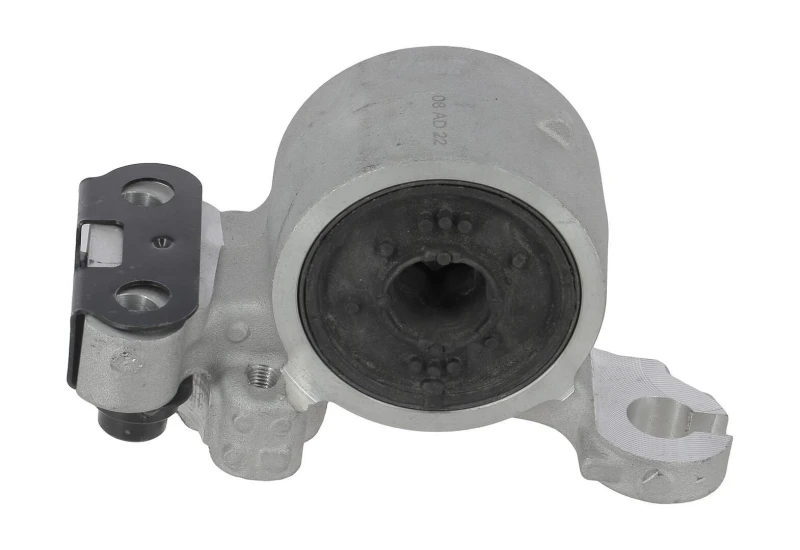Image of Trailing arm / Suspension arm bush MOOG HO-SB-18751