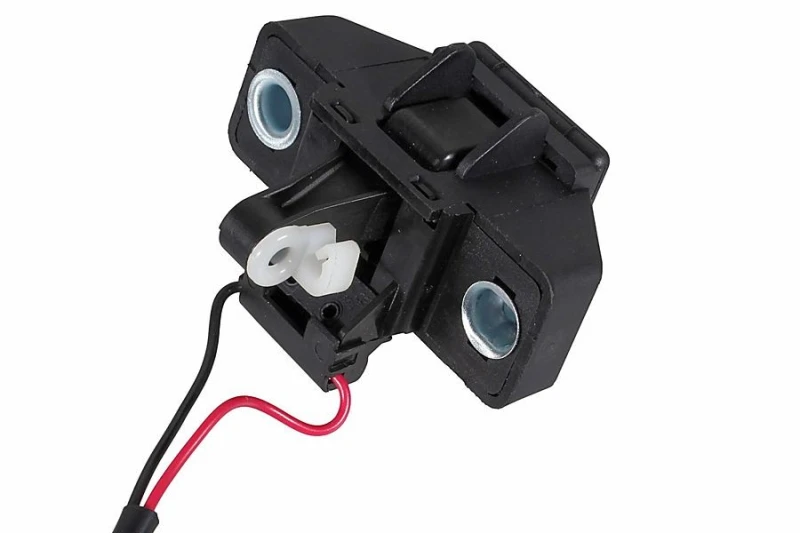 Image of Tailgate lock METZGER 2310826
